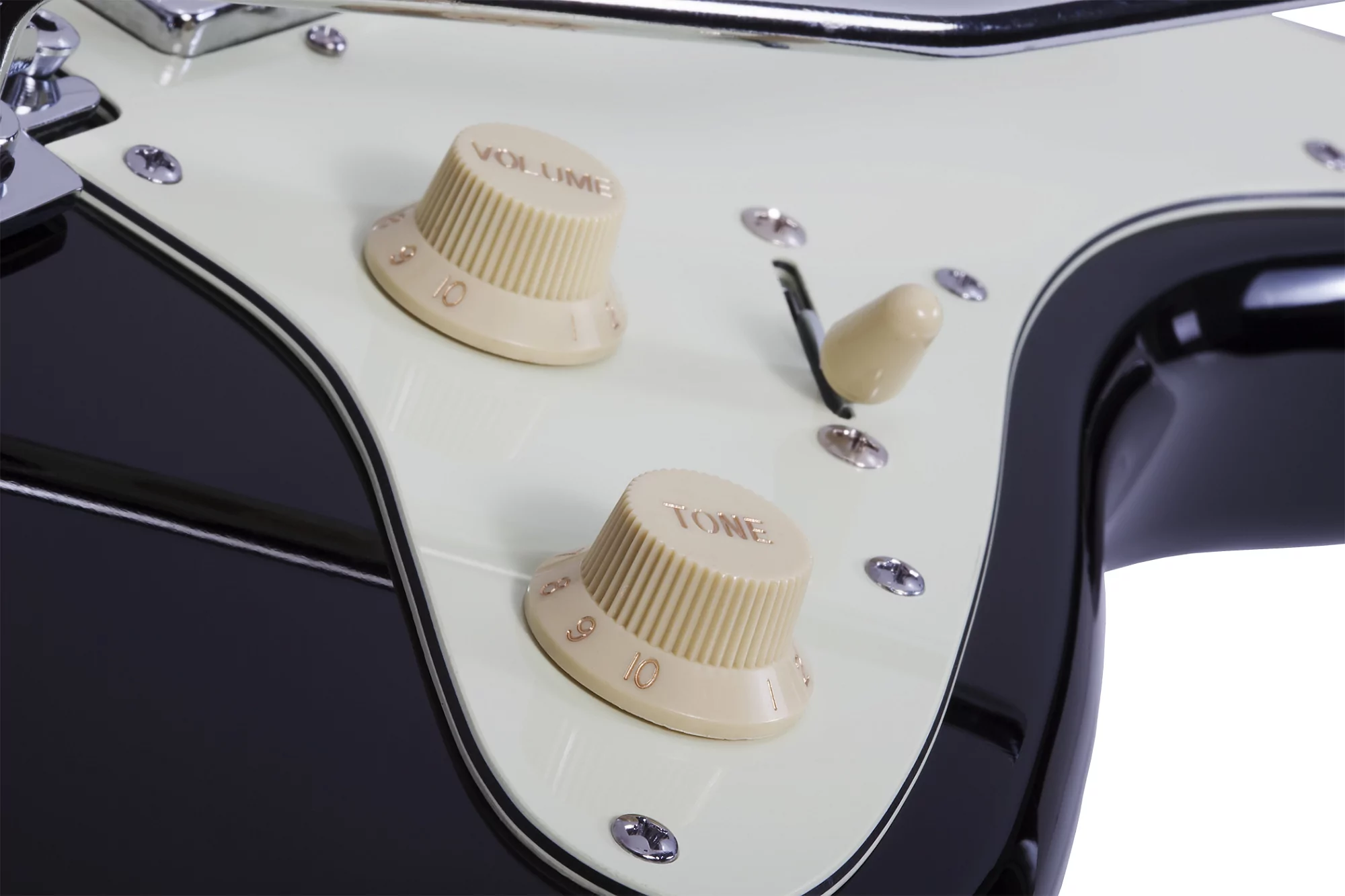 Электрогитара Schecter NICK JOHNSTON TRAD-HSS A. Ink - 20