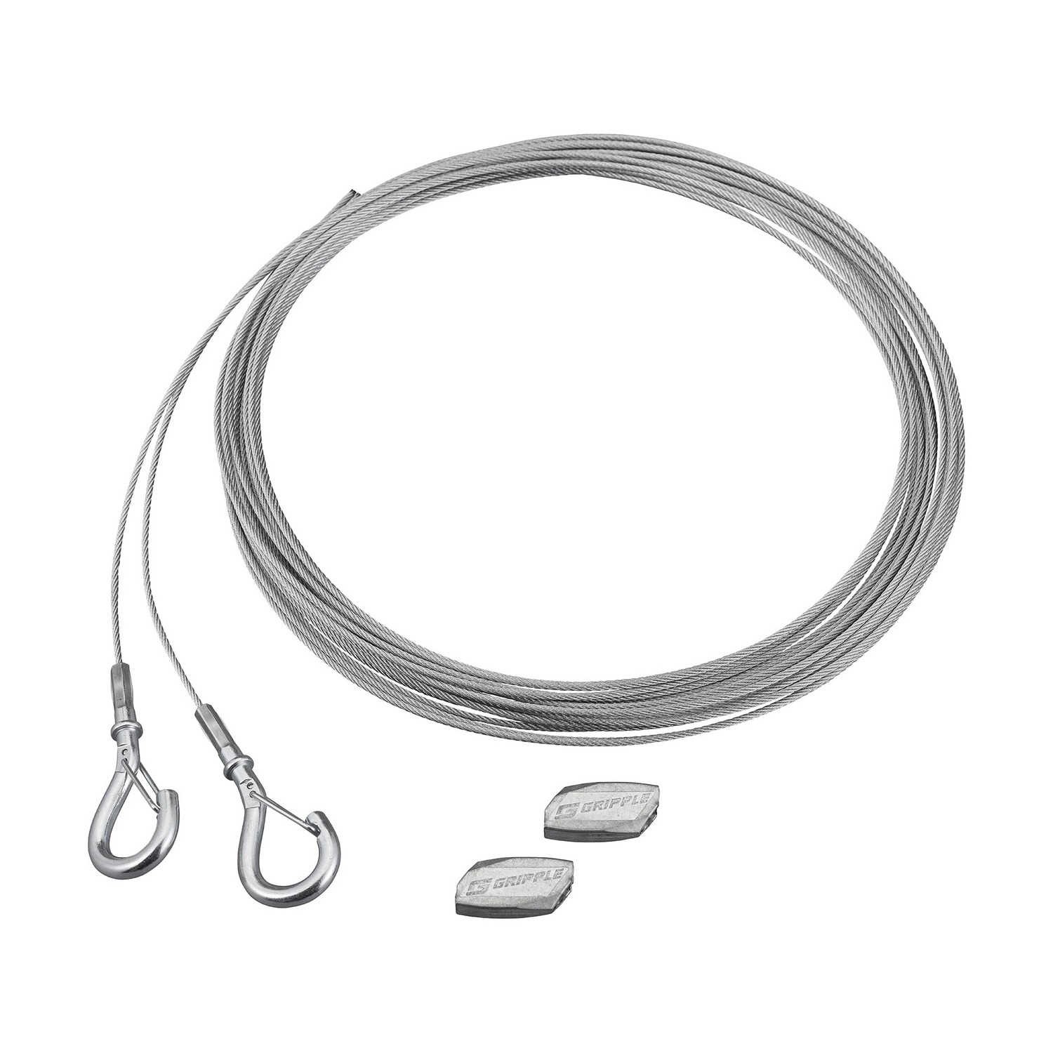 Потолочная акустическая система Yamaha VXH6B - 16