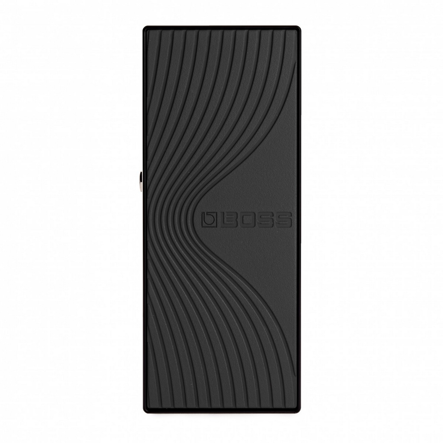 Педаль экспрессии Boss EV-1-WL - 12