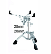 H514SNS Стойка для малого барабана, Bowo