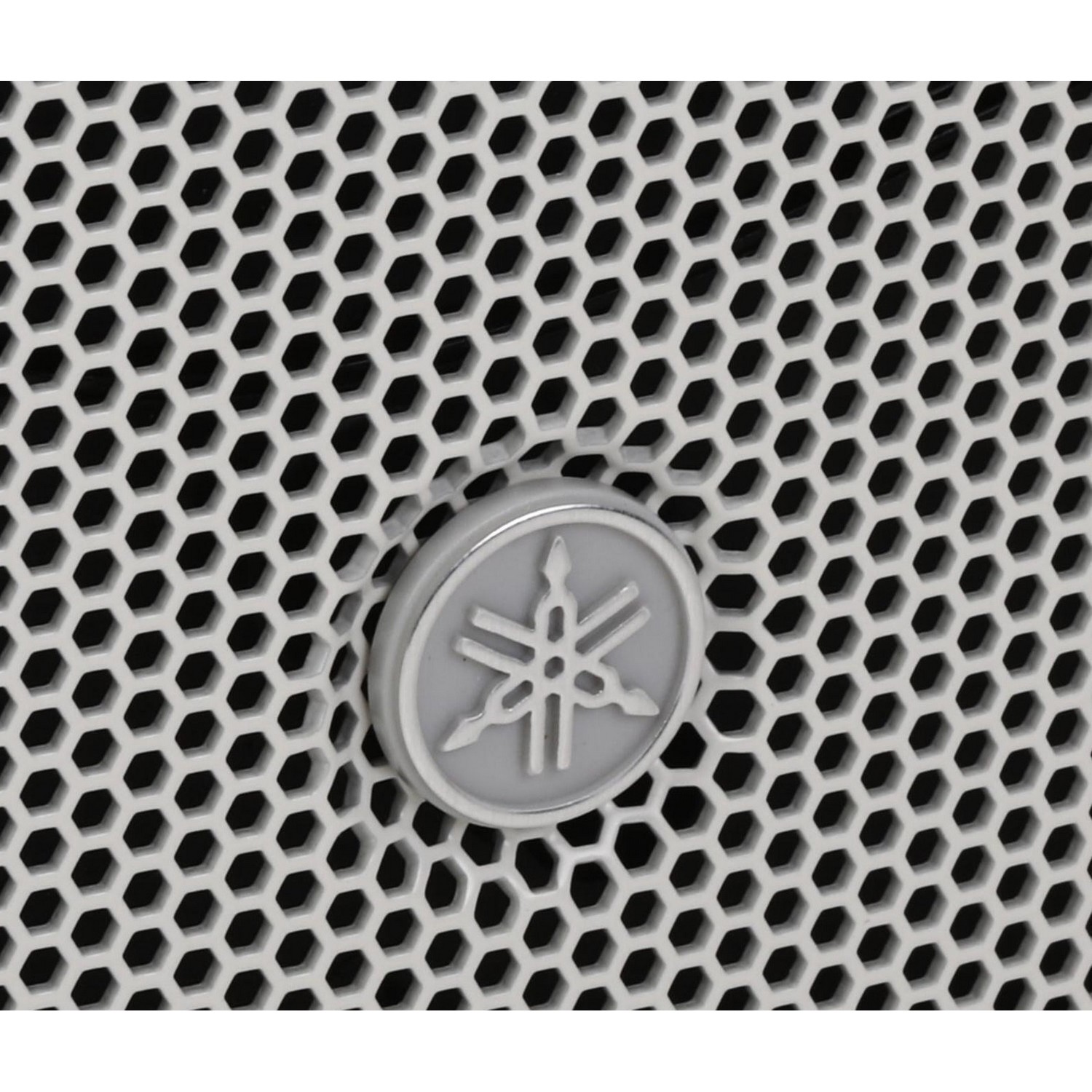 Настенная акустическая система Yamaha VXS5W - 16