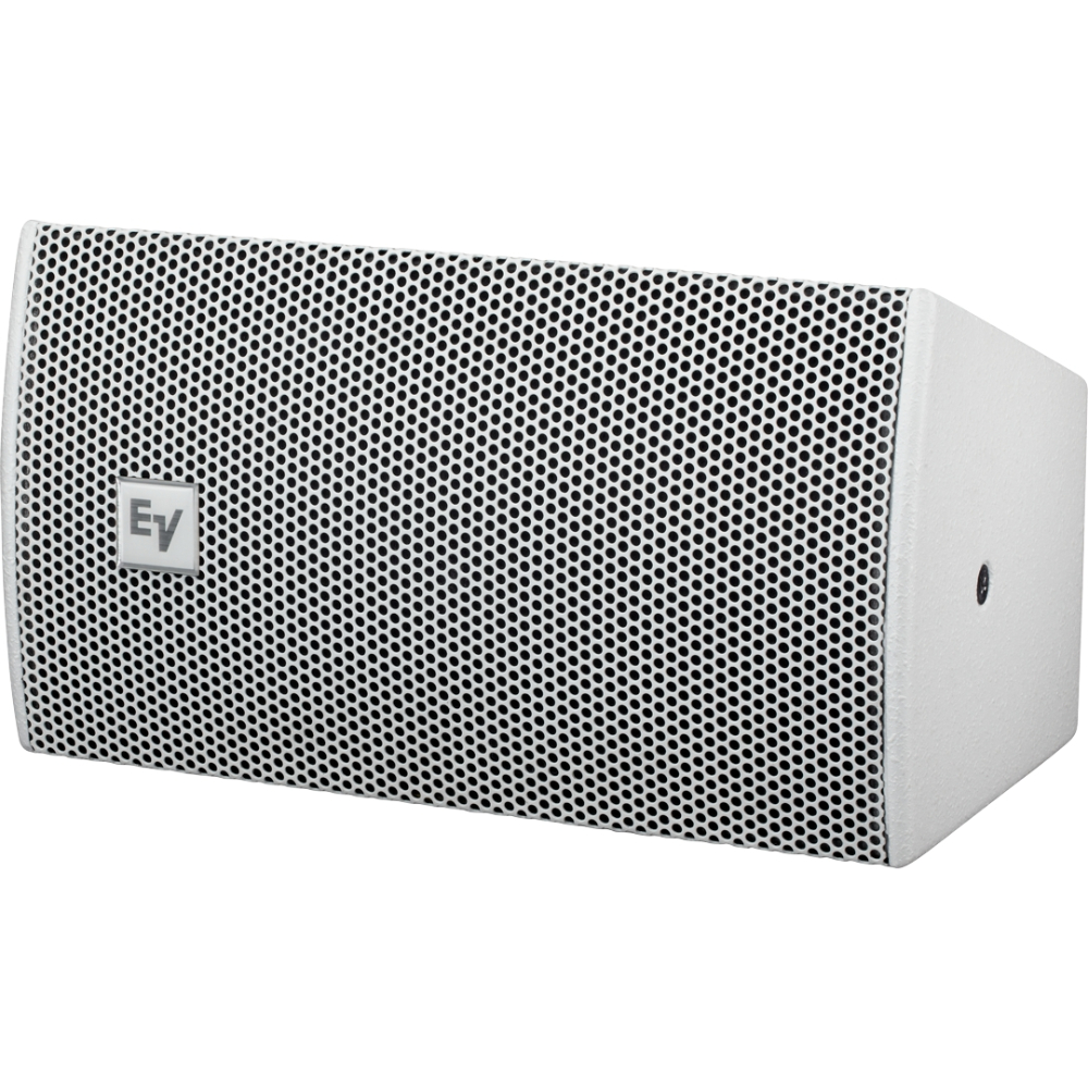 Electro‑Voice EVU‑1062/95‑WHT - 5
