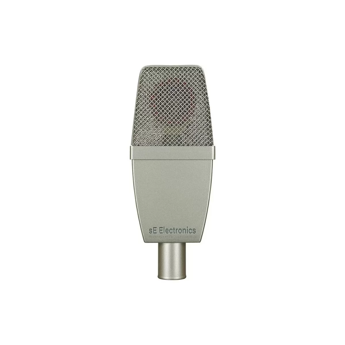 Конденсаторный микрофон sE Electronics T1 - 11