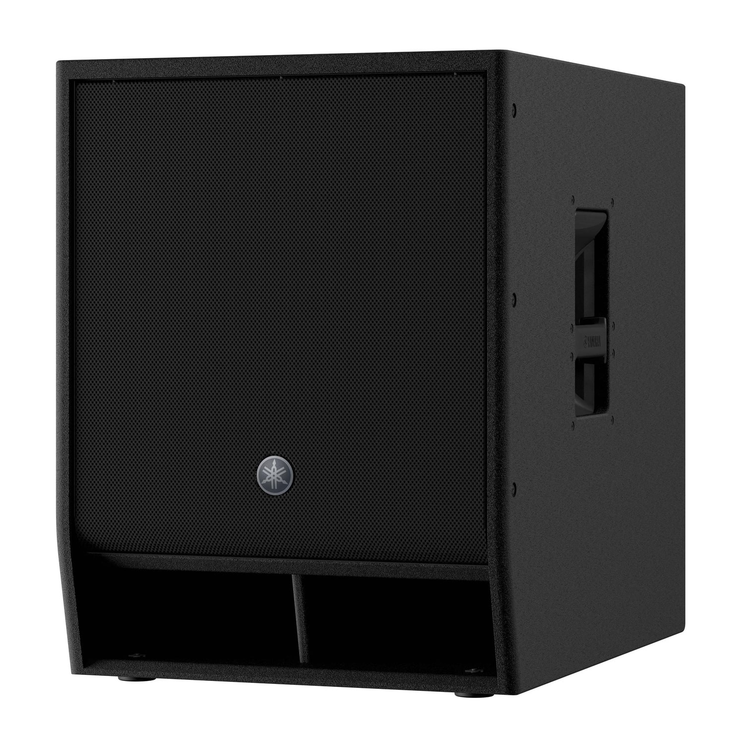 Пассивный сабвуфер Yamaha CXS15XLF - 11