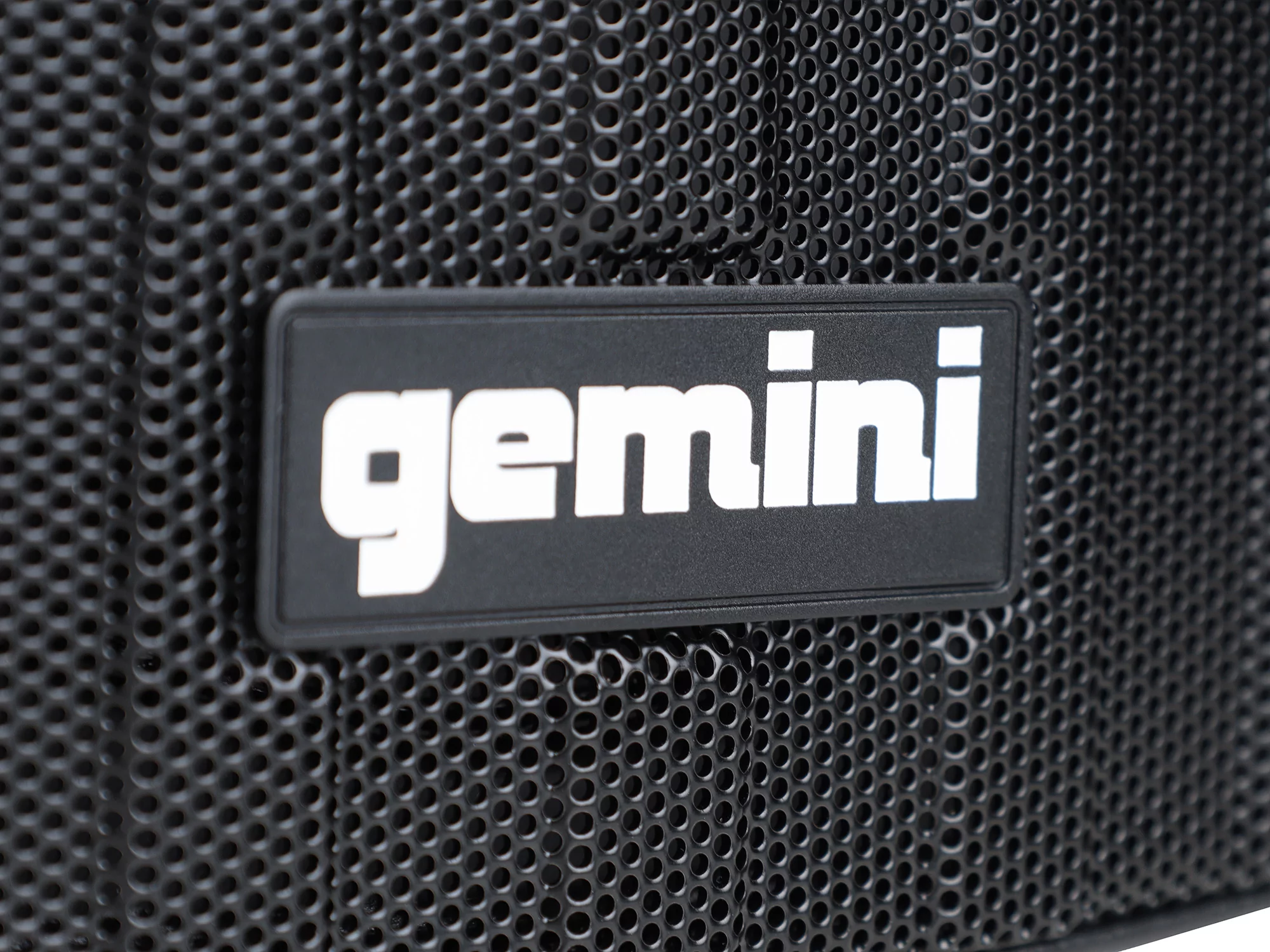 Комплект акустических систем Gemini GHSI-W525BT-PR-BLK - 59