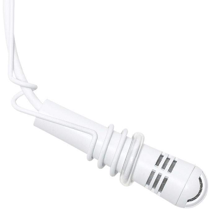 Микрофон конференционный AKG CHM99 Чёрный - 2