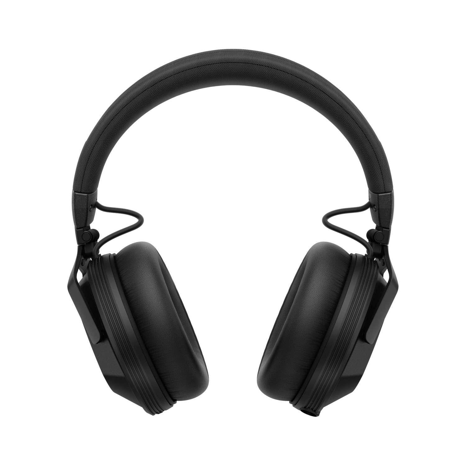 Наушники AlphaTheta HDJ-F10-TX - 12