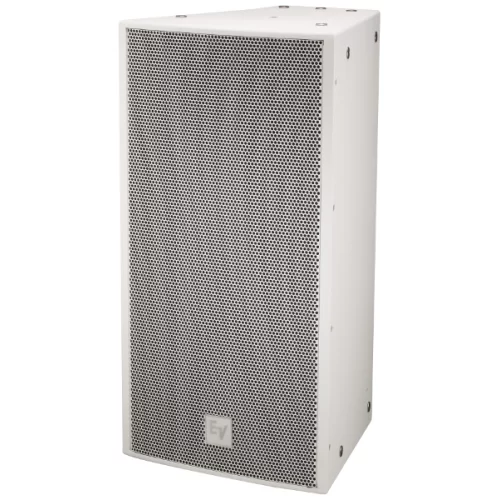 Пассивная акустическая система Electro‑Voice EVF‑1122D/94‑WHT - 4