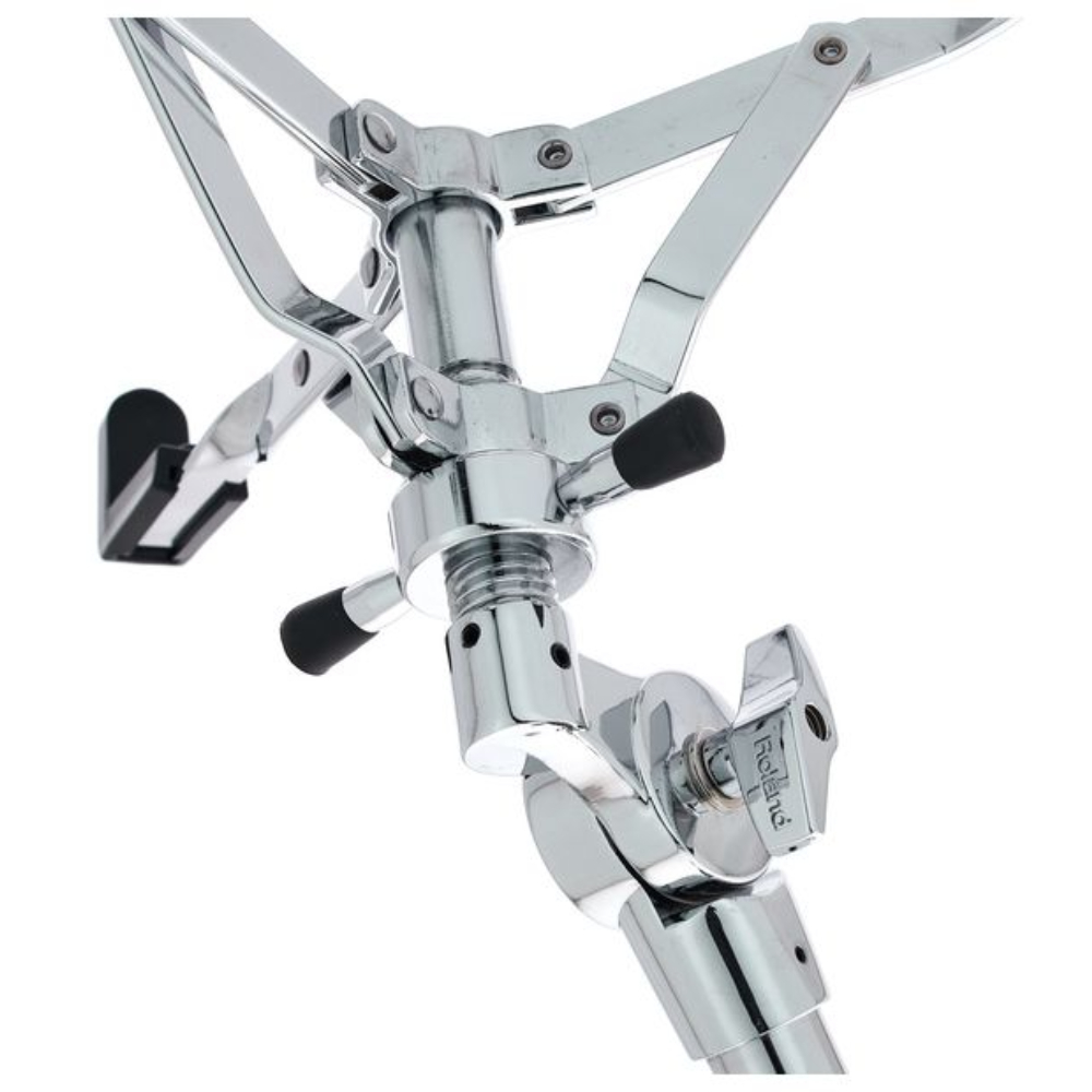 Стойка для малого барабана Roland RDH-130 - 12