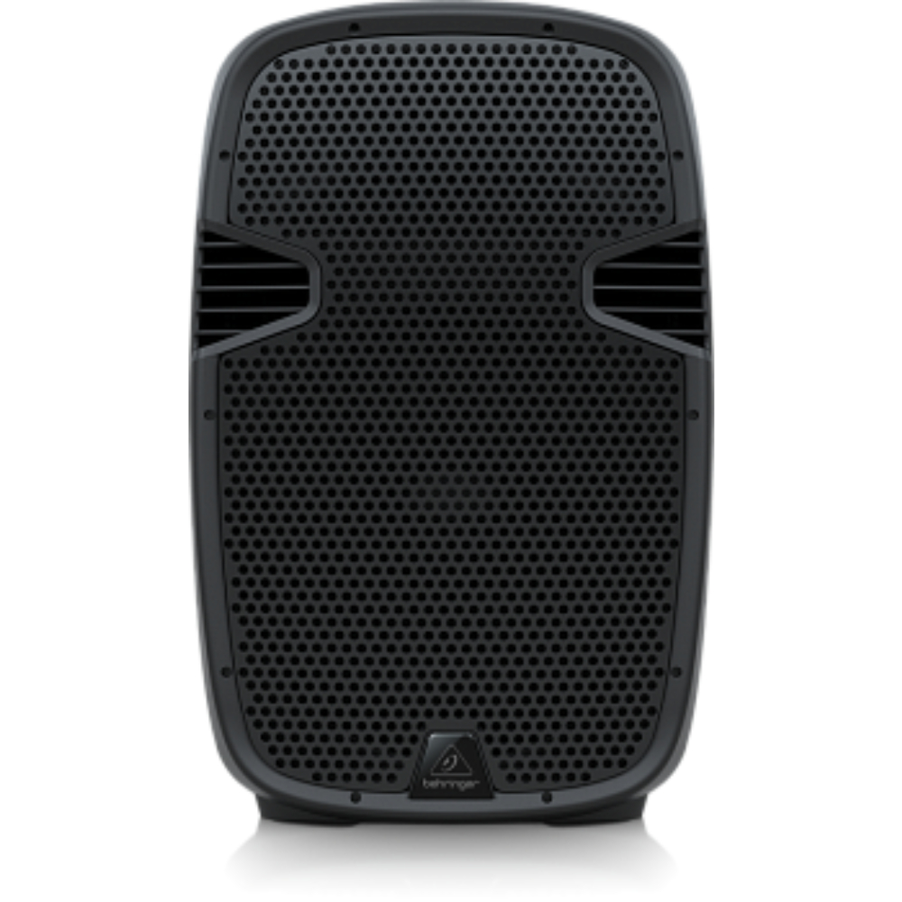 Активная акустическая система Behringer PK115A - 6