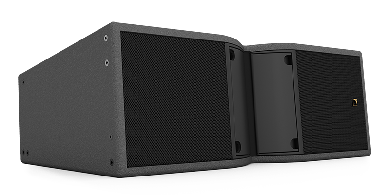 Пассивная акустическая система L-Acoustics KARA IIi - 2