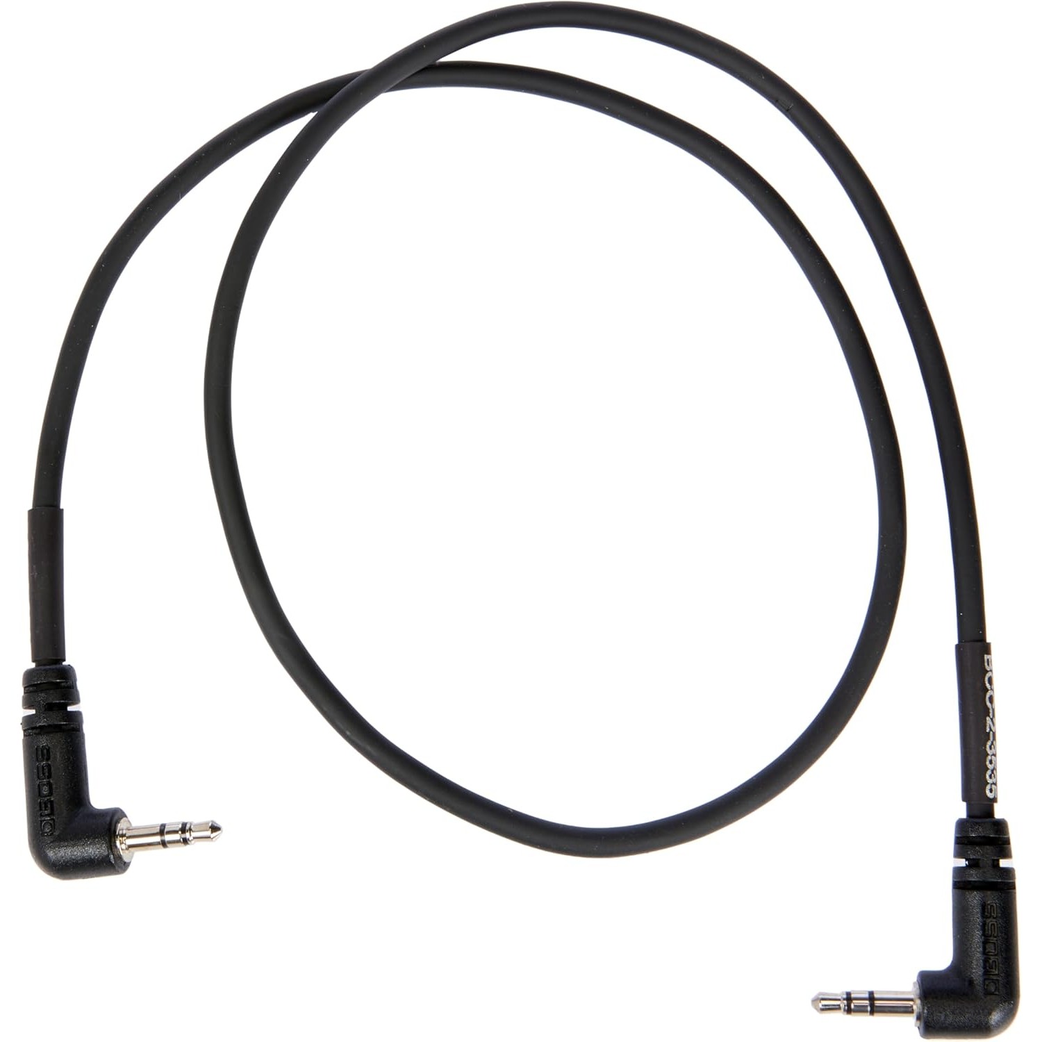 Midi-кабель Boss BCC-2-3535 - 11