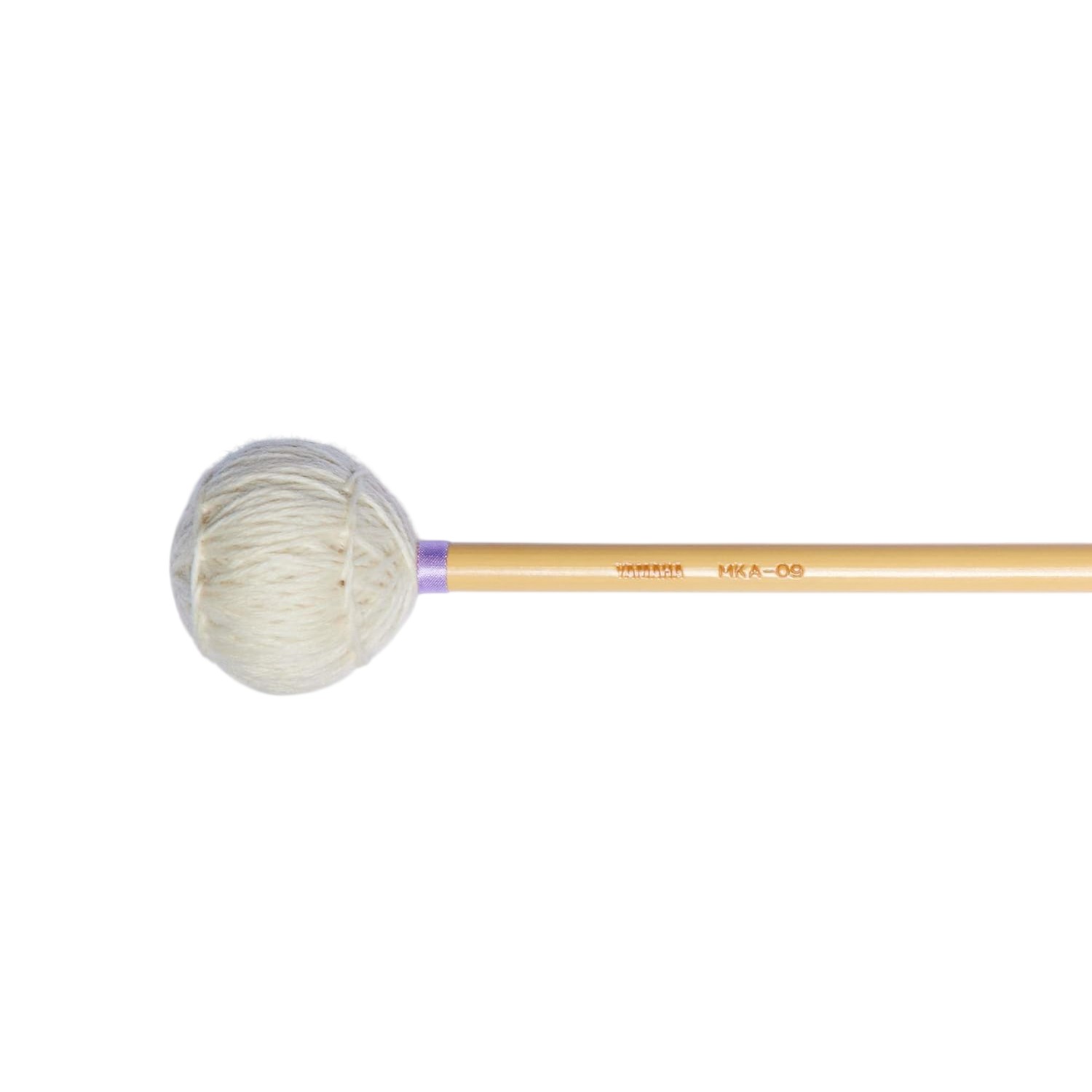 Палочки оркестровые Yamaha MKA09 - 6