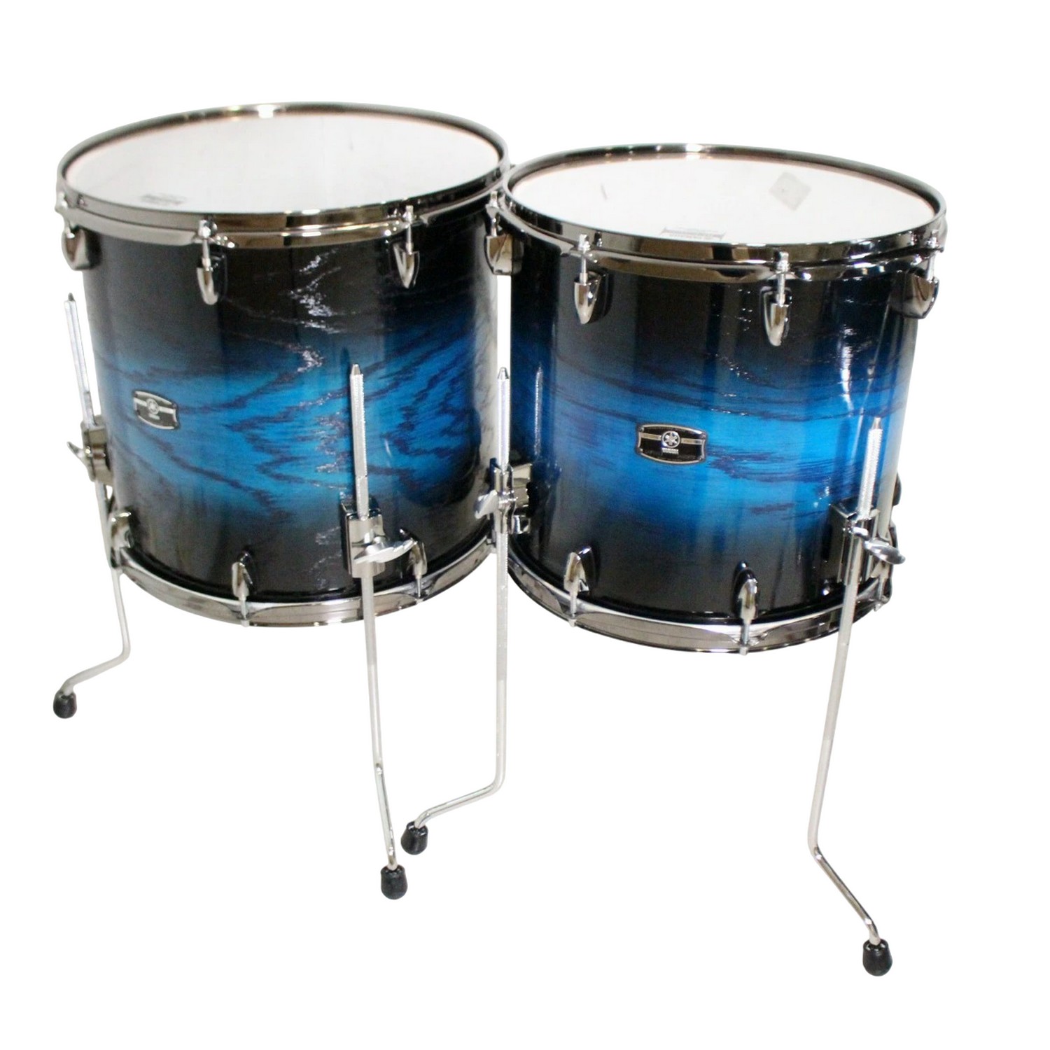 Напольный том Yamaha LHF1816 UZUICE - 8