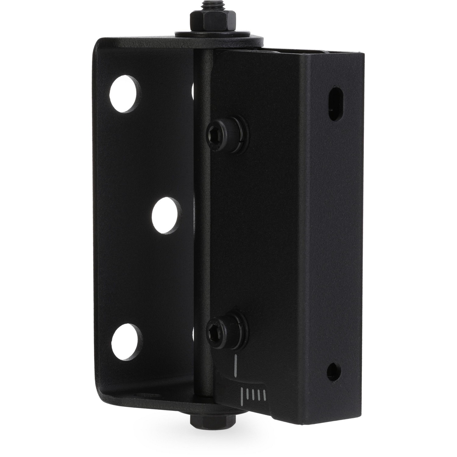 Настенный кронштейн для серии VXL Yamaha WMB-L1B - 7