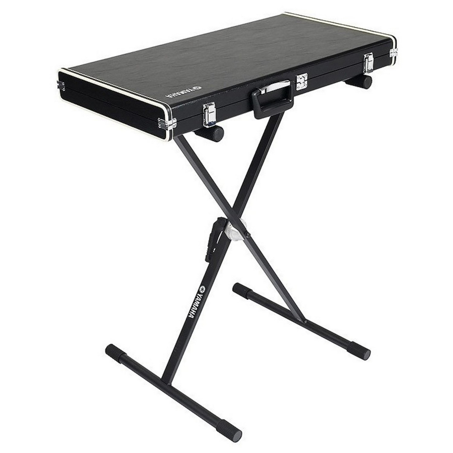 Колокольчики Yamaha YG-250D - 19