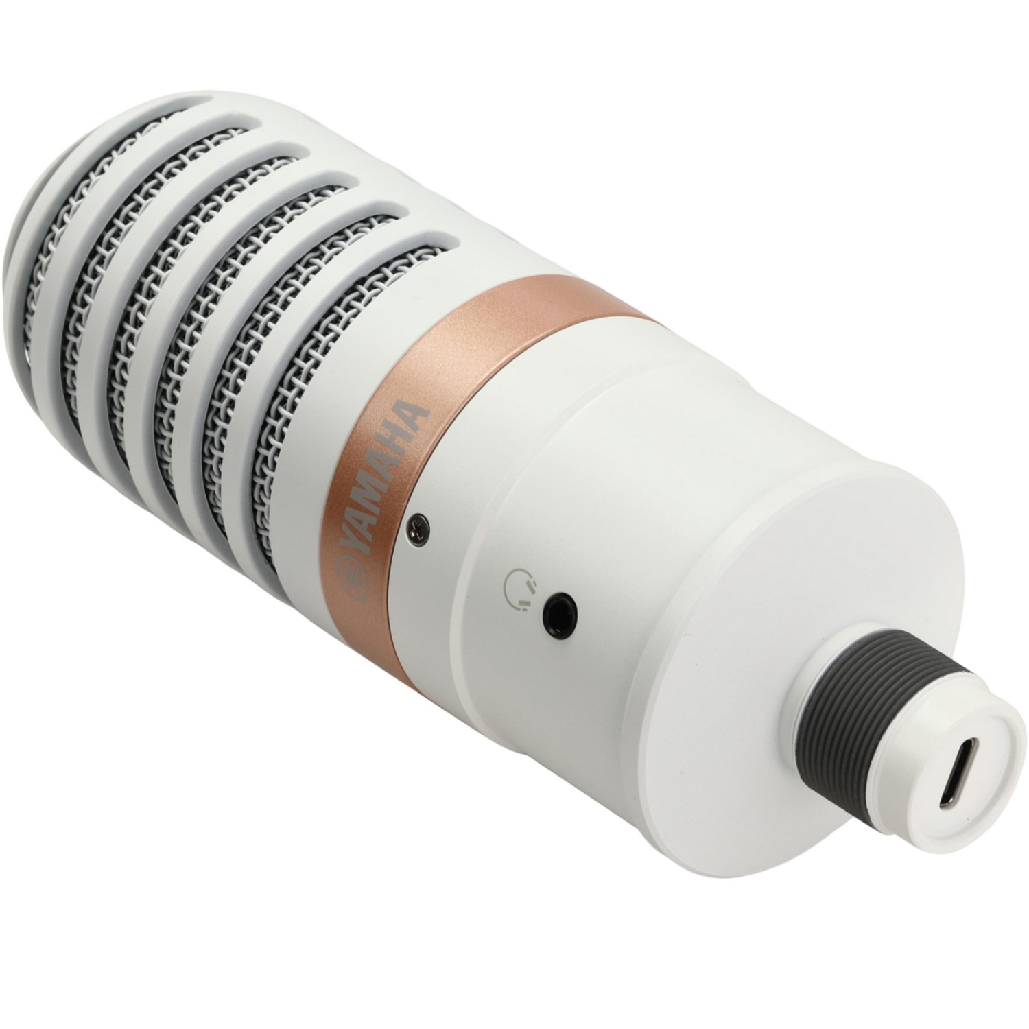 Микрофон-usb Yamaha YCM01UW - 11