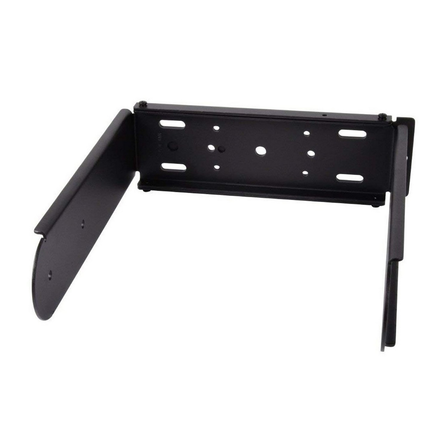 Крепление Yamaha UB-DXR10 - 7