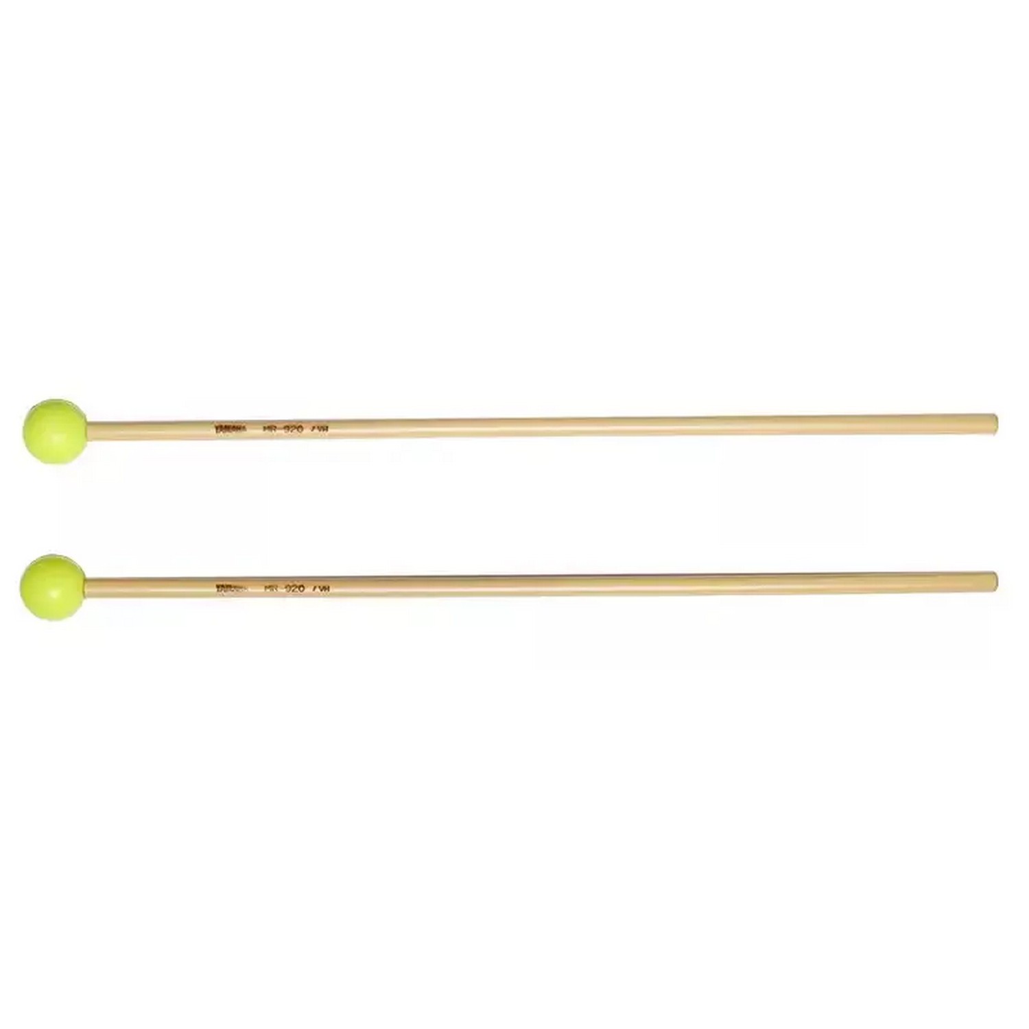 Палочки для ксилофона Yamaha MR920 - 5
