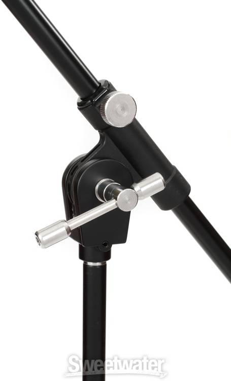 Микрофон Tama MS205BK - 10