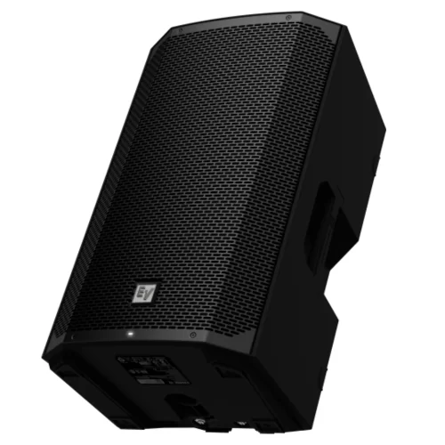 Портативная акустическая система Electro-Voice EVERSE12 - 9