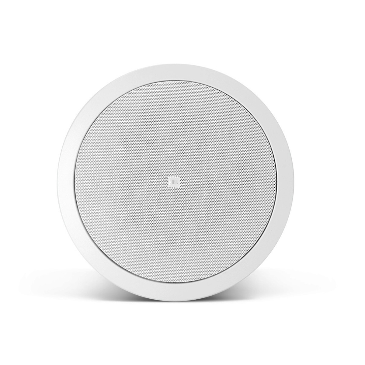 Трансляционная акустическая система JBL CONTROL 26CT - 6