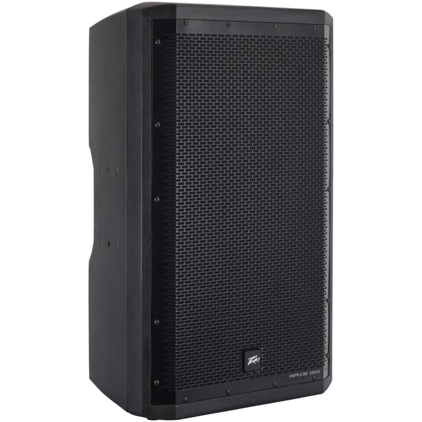 Пассивная акустическая система Peavey Impulse 1015 Black - 6
