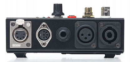Кабель-тестер DBX CT2 - 10