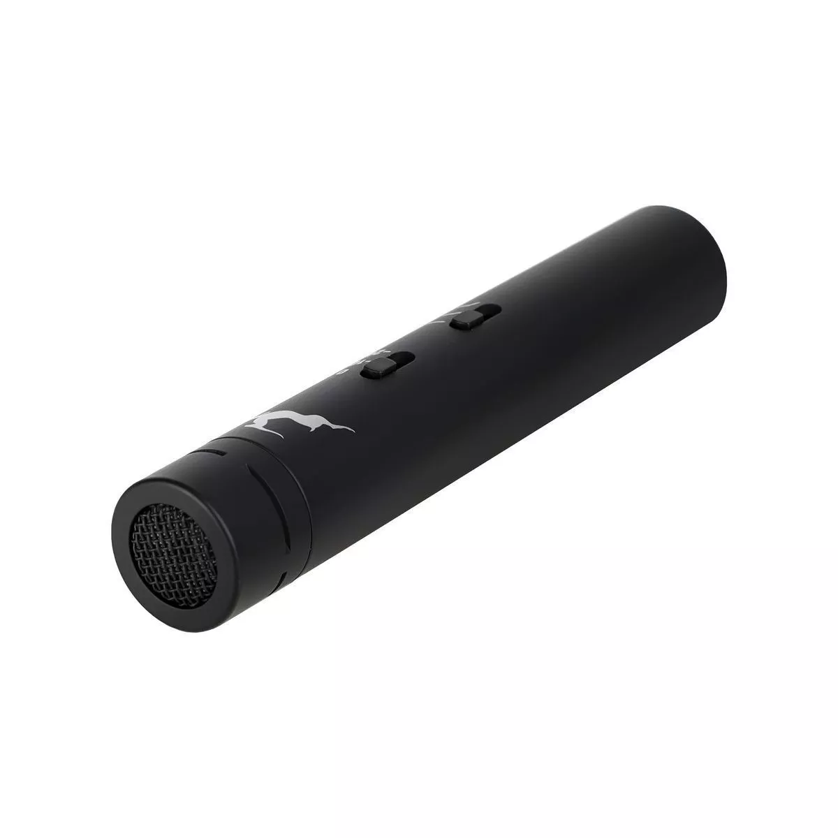 Пара микрофонов Antelope Audio Edge Note Bundle - 13