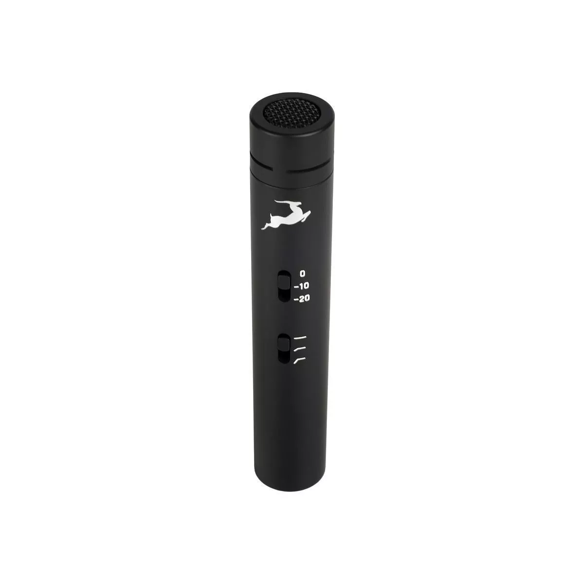 Микрофон Antelope Audio Edge Note - 11