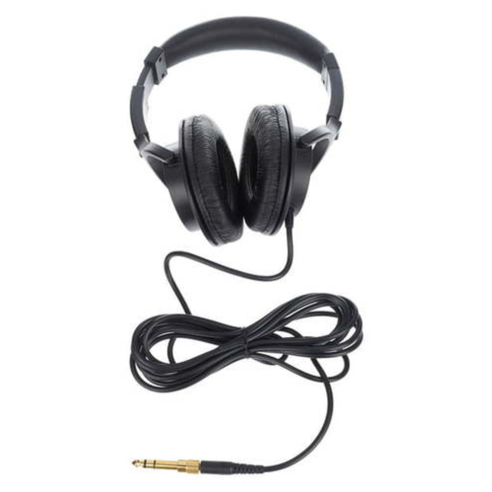 Наушники Roland RH-5 - 11