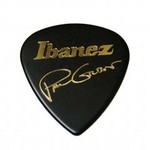 Медиаторы Ibanez 1000PGBK PAUL GILBERT PICK