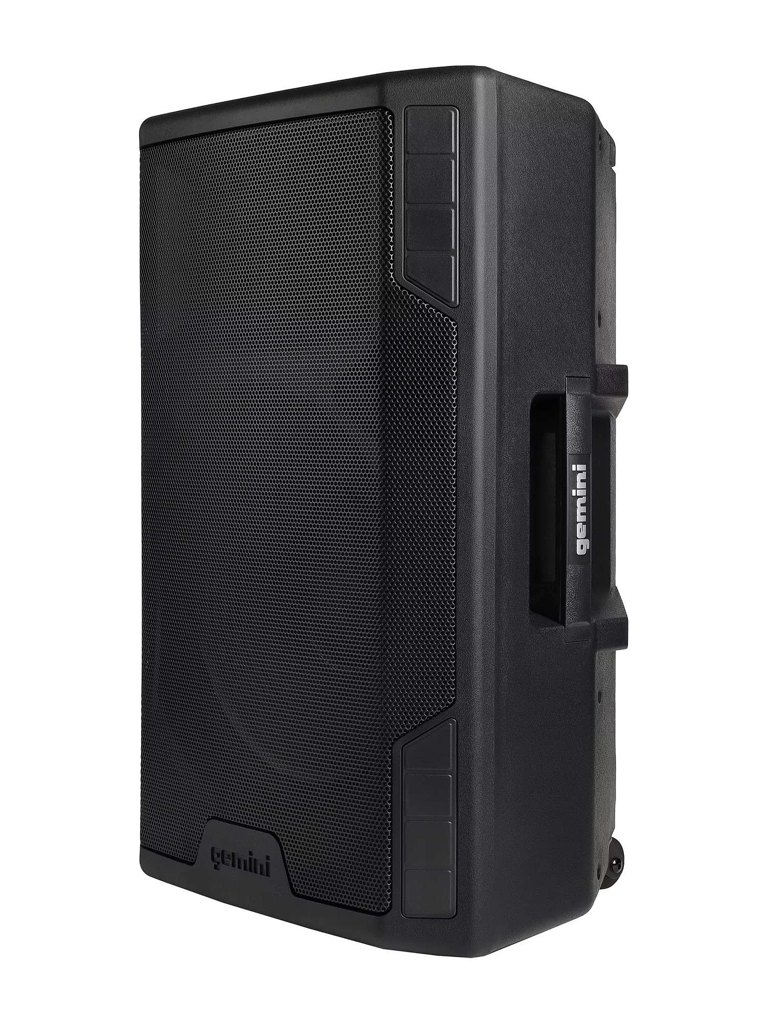Активная акустическая система Gemini GSP-5500 - 33