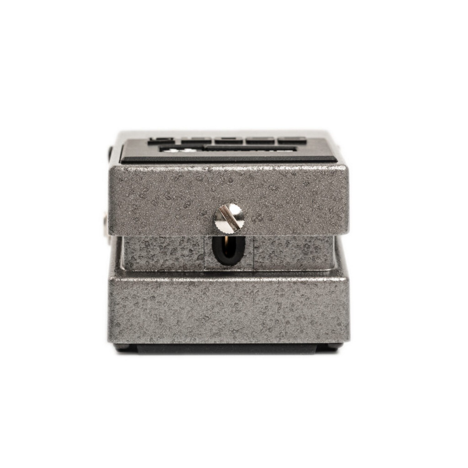 Гитарная педаль эффектов Boss FZ-1W - 20