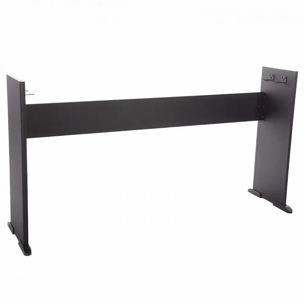 Стойка для клавишных Roland KSCFP10-BK - 7