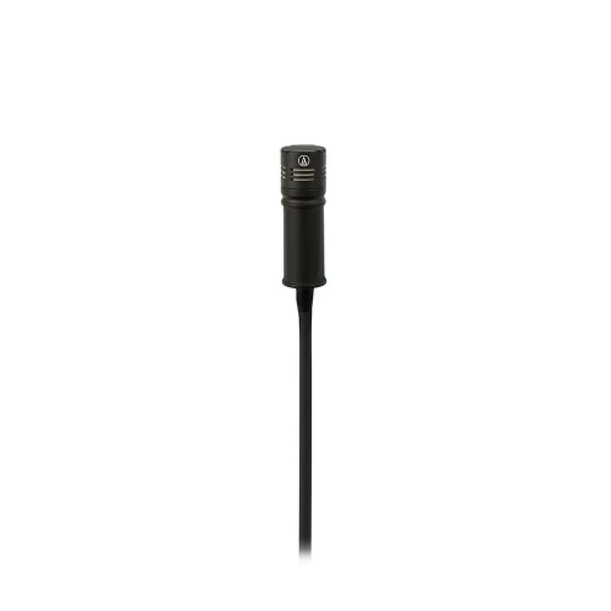 Сценический микрофон Audio-Technica ATM350U - 8