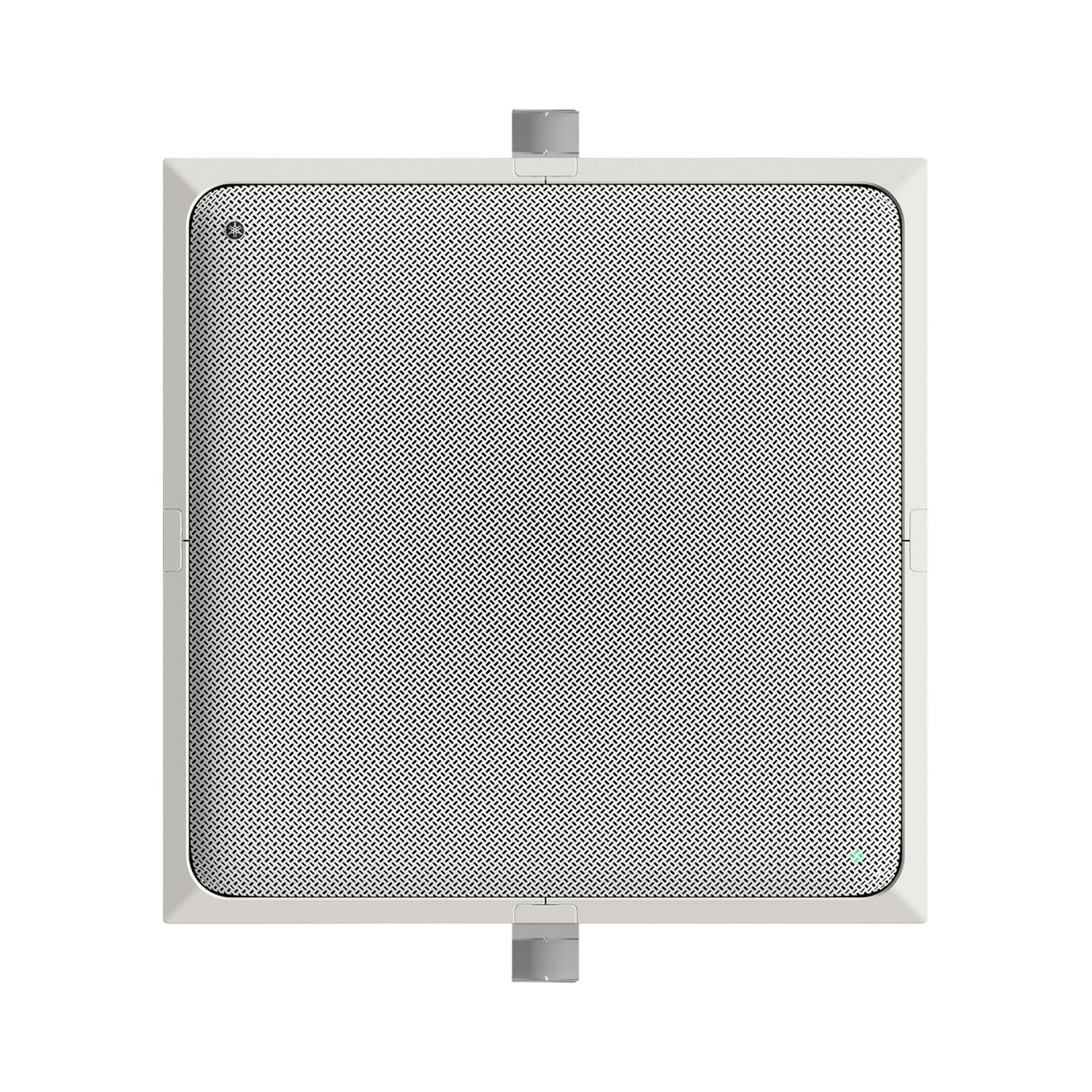 Потолочный микрофонный массив Yamaha RM-CG White - 15