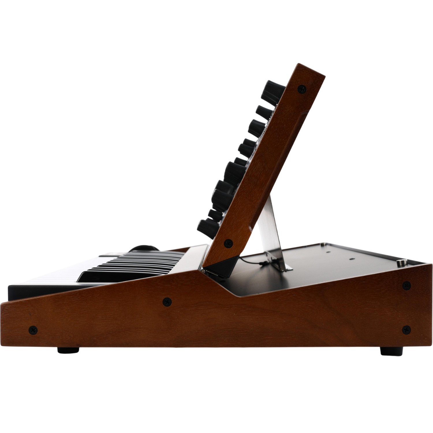 Аналоговый синтезатор Sequential Pro 3 Special Edition - 16