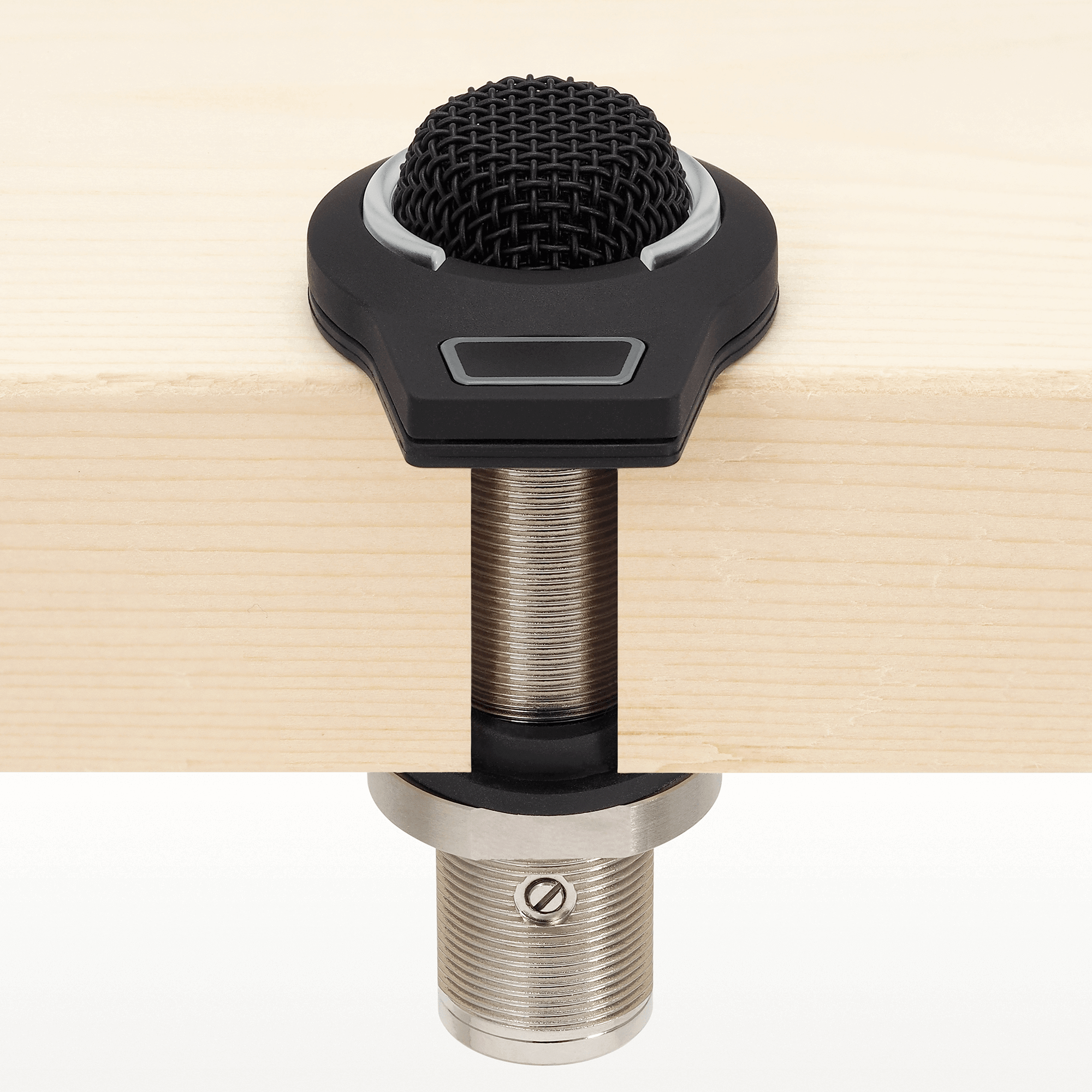 Инсталляционный микрофон Audio-Technica ES945O/FM3 - 7