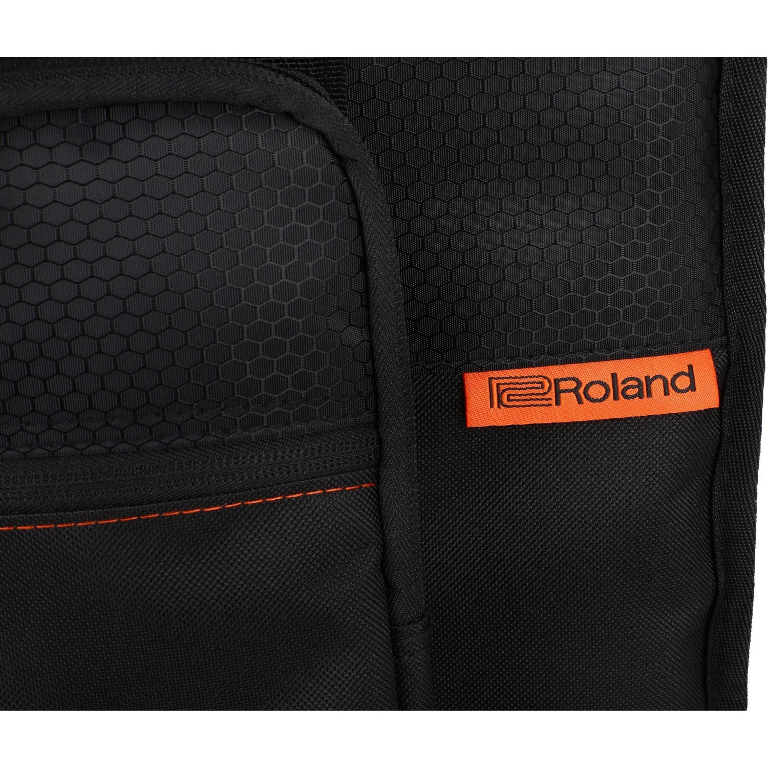 Чехол для барабанного модуля Roland CB-BSPD-SX - 15