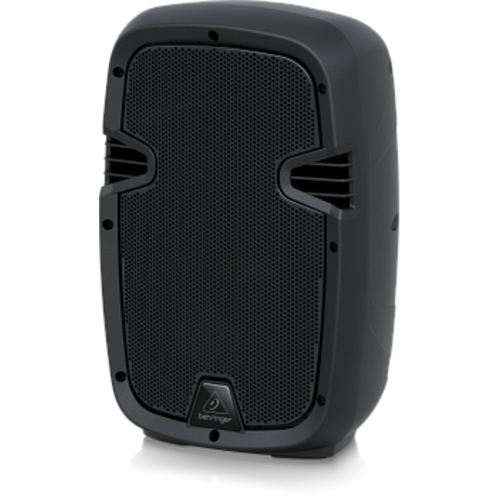 Активная акустическая система Behringer PK108A - 5