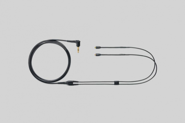 Сменный кабель SHURE EAC64BK - 5