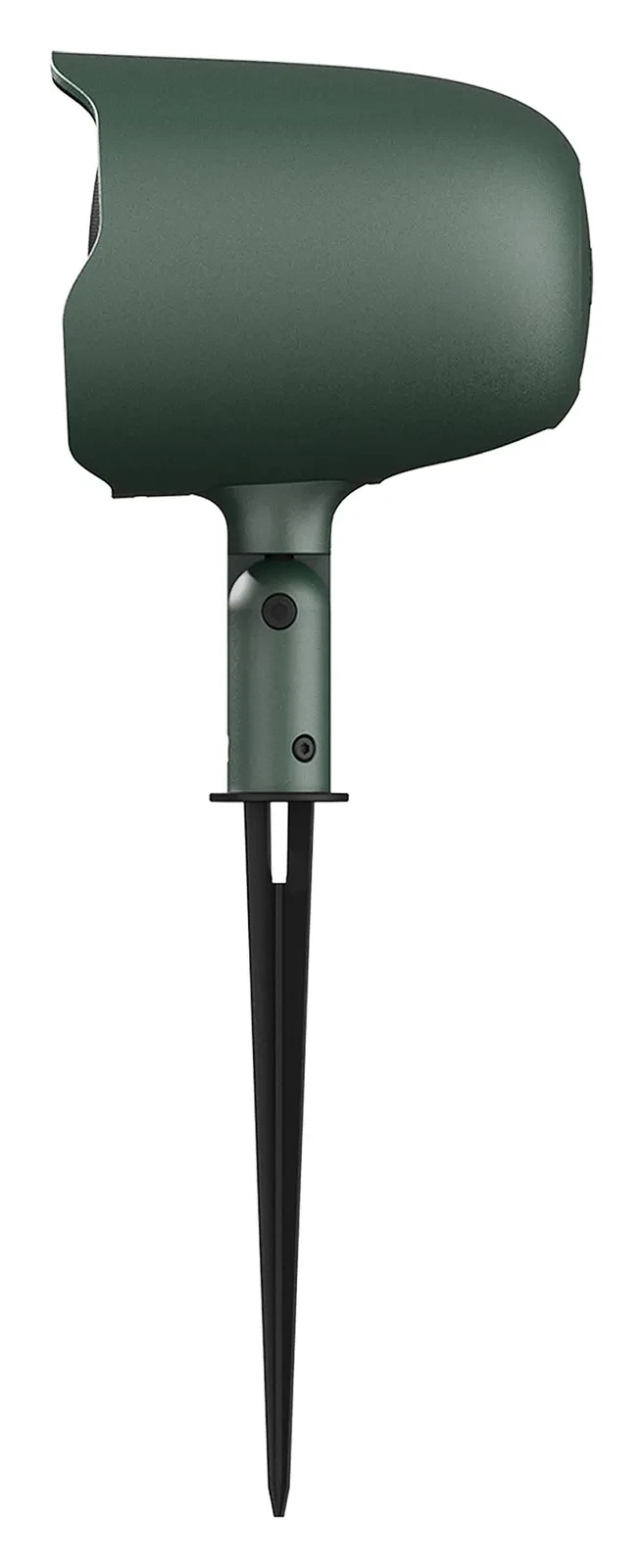 Трансляционная акустическая система JBL GSF3-GN - 10