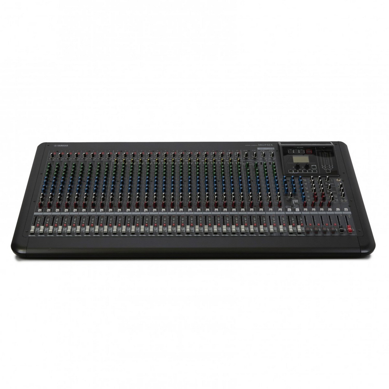 Микшерный пульт Yamaha MGP32X - 14