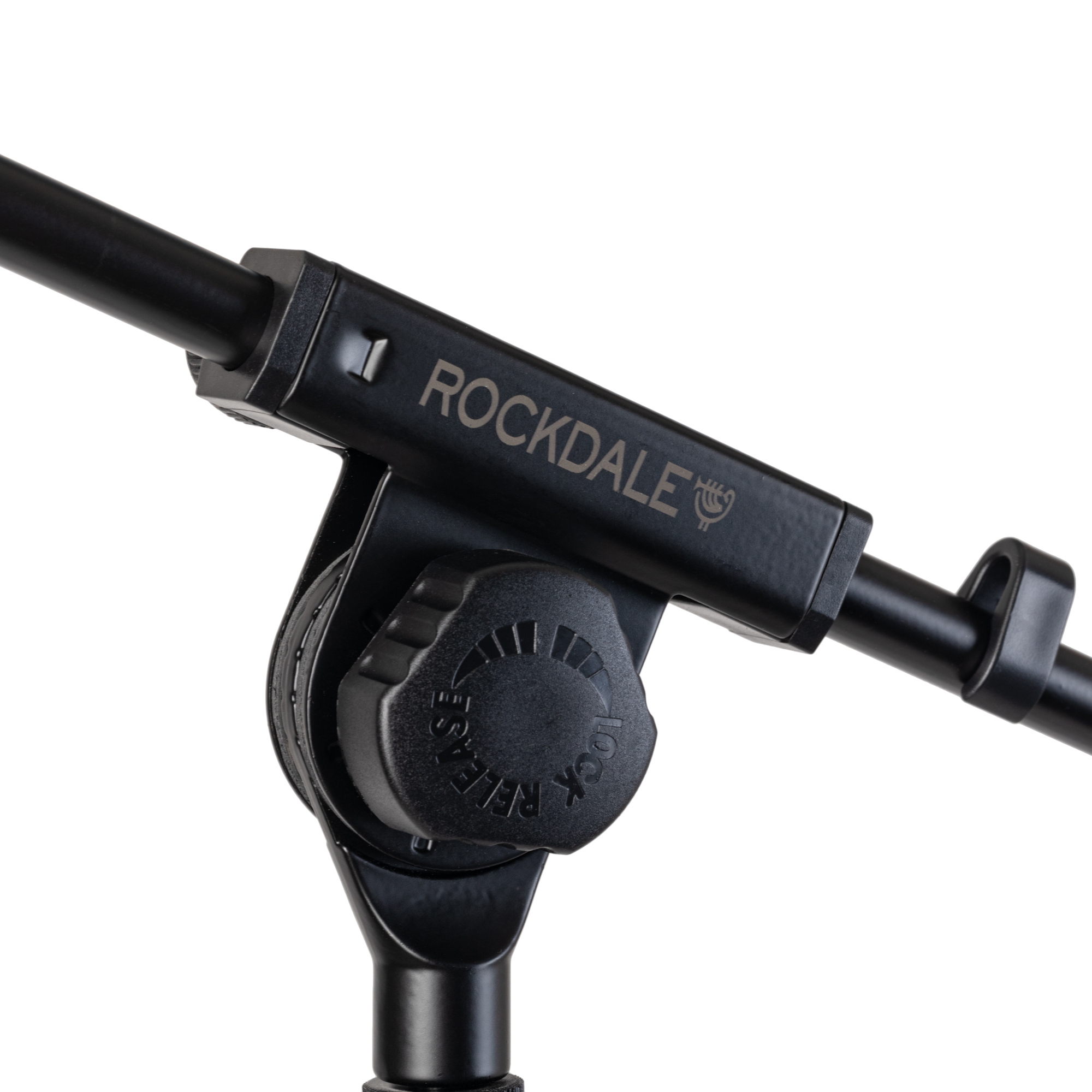Микрофон Rockdale 3633D, Черный - 14