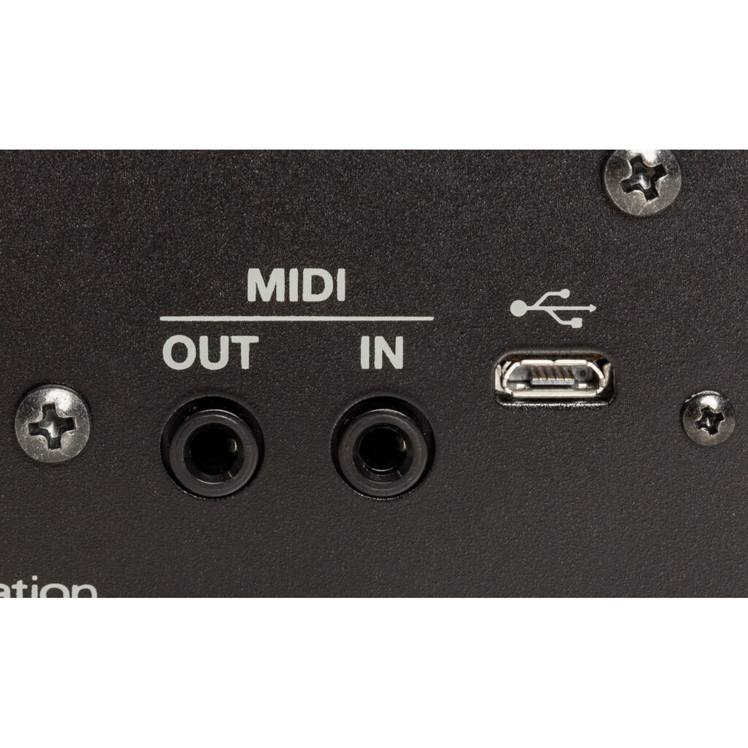 Педаль Boss EQ-200 - 24