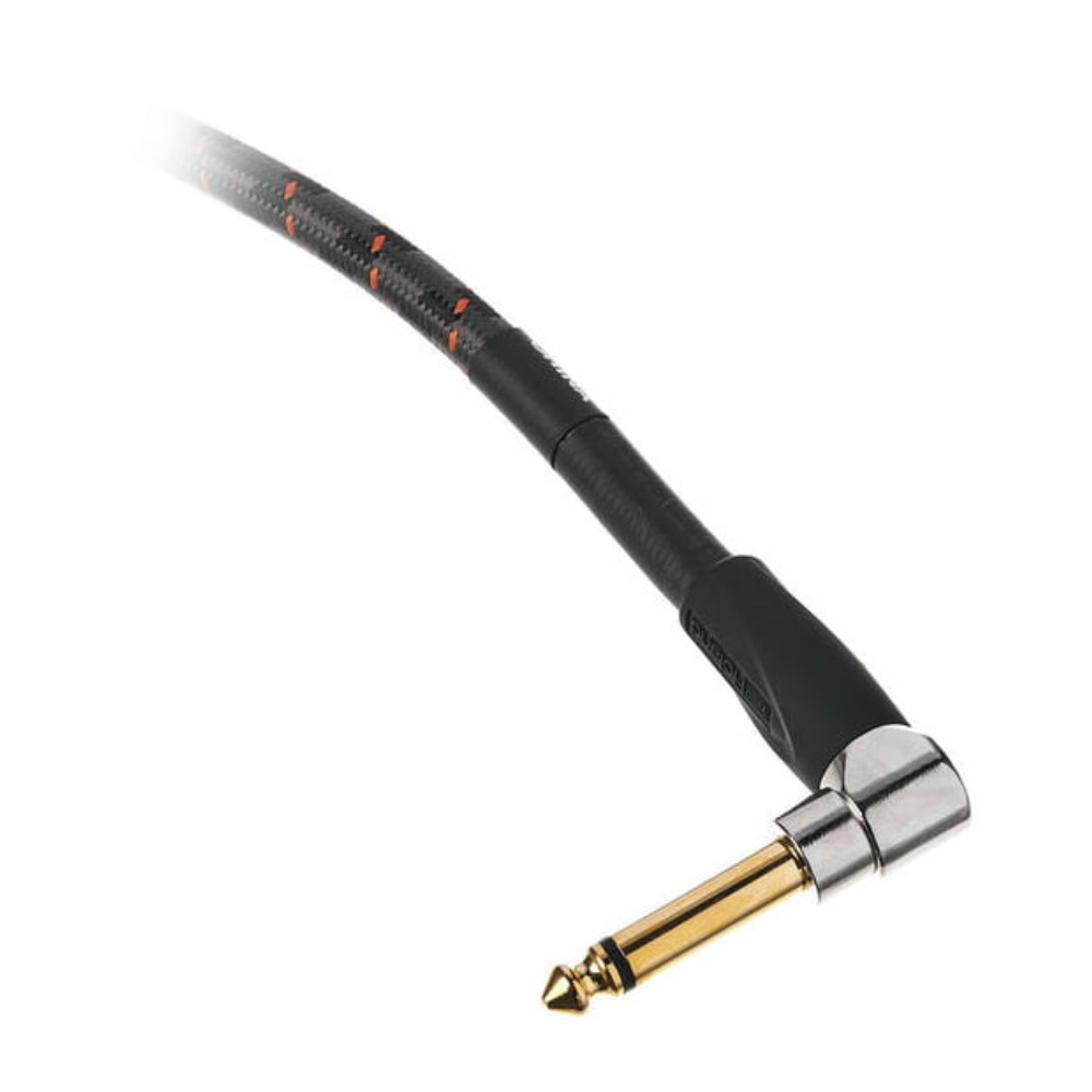 Кабель Roland RIC-G10A 3м - 6