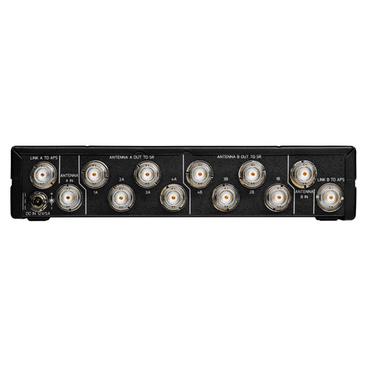 Аксессуар для радиосистемы AKG APS4 (NP) - 2