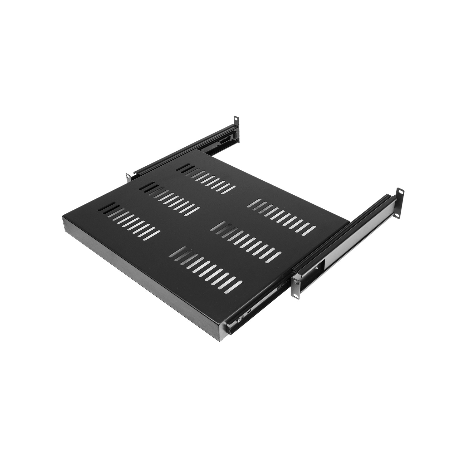 Выдвижная полка Caymon SS160/B - 8