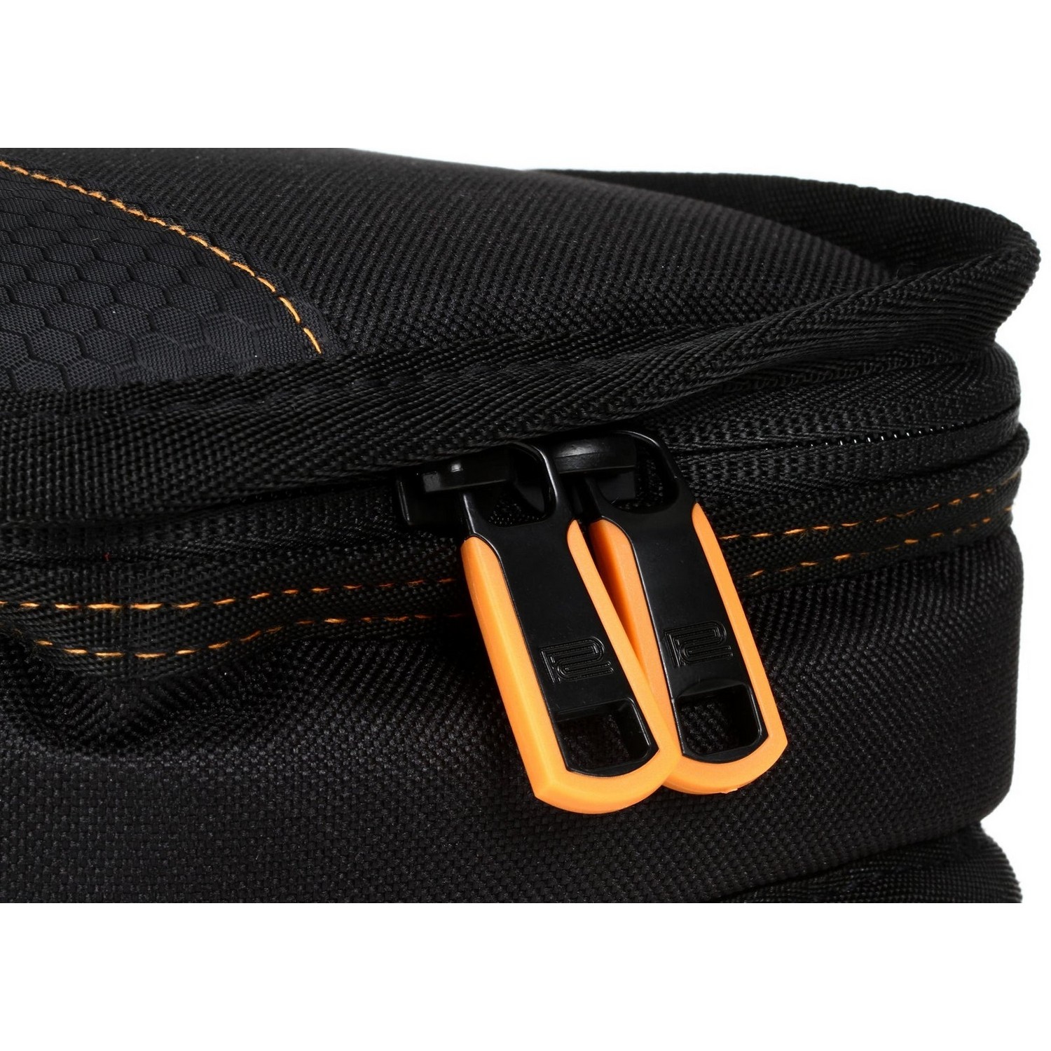 Чехол Roland CB-BRB1 - 12